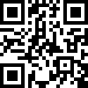 https://ibna.ir/x6FT7