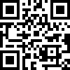 https://ibna.ir/x6JcS