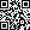 https://ibna.ir/x4VKX