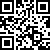 https://ibna.ir/x3BjG