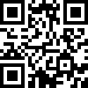https://ibna.ir/x4Jjx