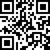 https://ibna.ir/x6rLy