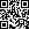 https://ibna.ir/x6fFH