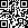 https://ibna.ir/x6HT3