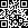 https://ibna.ir/x6vzB
