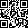 https://ibna.ir/x6s99