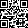 https://ibna.ir/x6yRM