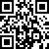 https://ibna.ir/x6x23