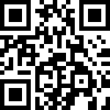 https://ibna.ir/x6kWv
