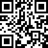https://ibna.ir/x6BY3