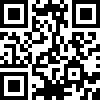 https://ibna.ir/x6C6m