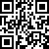 https://ibna.ir/x6zhM