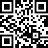 https://ibna.ir/x6Cpt