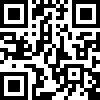 https://ibna.ir/x6Drn