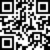 https://ibna.ir/x6JLF