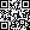 https://ibna.ir/xhTw