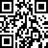 https://ibna.ir/x6fyP