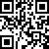 https://ibna.ir/x3SsQ