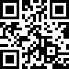 https://ibna.ir/x6HPR