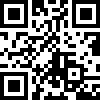 https://ibna.ir/x4Jxh