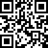 https://ibna.ir/x6sKP