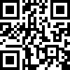 https://ibna.ir/x6p79
