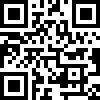 https://ibna.ir/x4Gt6