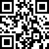 https://ibna.ir/x6xwP