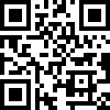 https://ibna.ir/x6sj8