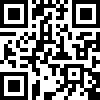 https://ibna.ir/x6xB6