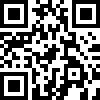 https://ibna.ir/x6Bmf