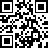 https://ibna.ir/x49hQ