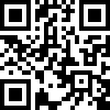 https://ibna.ir/x6xSJ