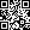 https://ibna.ir/x4KNG