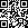 https://ibna.ir/x6rHZ
