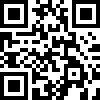 https://ibna.ir/x45GH