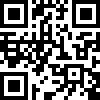 https://ibna.ir/x6qbt