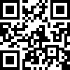 https://ibna.ir/xSvQ
