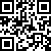 https://ibna.ir/x6nTq
