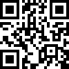 https://ibna.ir/x6p4G