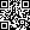 https://ibna.ir/x6F85