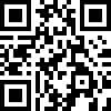 https://ibna.ir/x4zJL