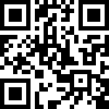 https://ibna.ir/x6tWt