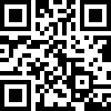 https://ibna.ir/x6HsD