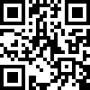 https://ibna.ir/x6vpV