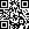 https://ibna.ir/x6mRK