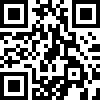 https://ibna.ir/x3snR