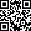 https://ibna.ir/x3dZJ