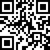 https://ibna.ir/x6vpY