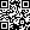 https://ibna.ir/x4NcC
